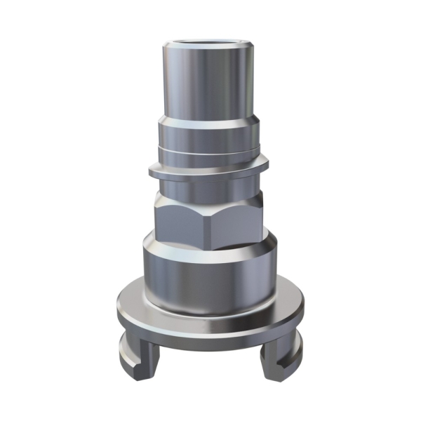 Adaptateur SPS 4.0